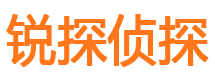 鱼峰外遇调查取证